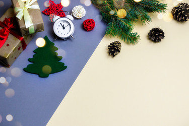 Similar image 20979441