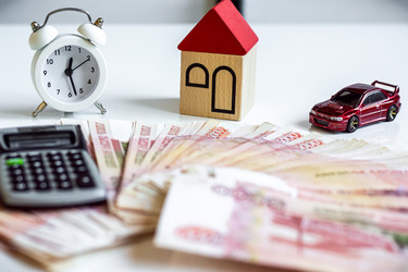 Similar image 20979445