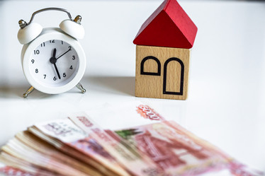 Similar image 20979447