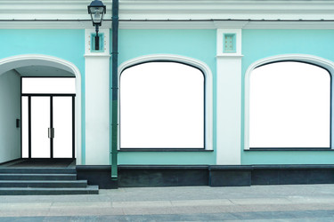 Similar image 20977224