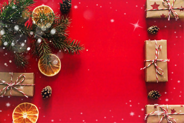 Similar image 20979449