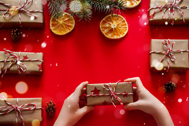 Similar image 20979450