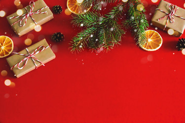 Similar image 20979451