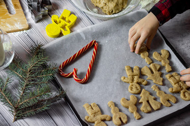 Similar image 20979452