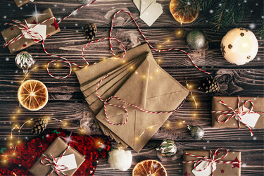 Similar image 20979454