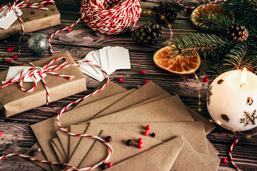 Similar image 20979456