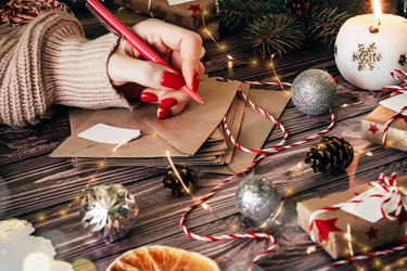 Similar image 20979457