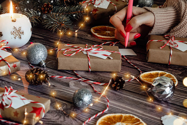 Similar image 20979458