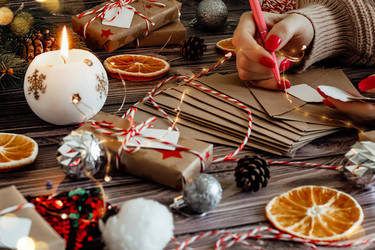 Similar image 20979460