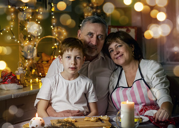 Similar image 20987311