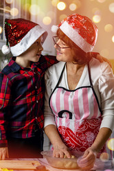 Similar image 20987314