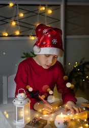 Similar image 20981045