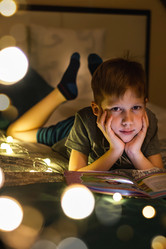 Similar image 20981046