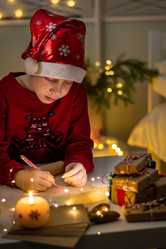 Similar image 20981047