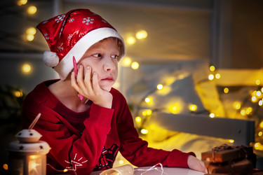 Similar image 20981049