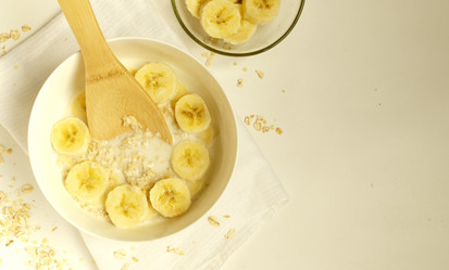 Similar image 20980180