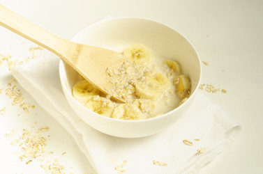 Similar image 20980181