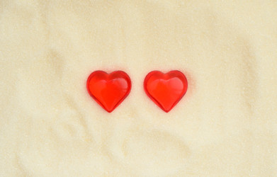 Similar image 20980184