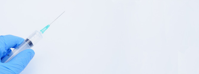 Similar image 20980185