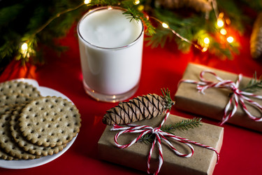 Similar image 20979463