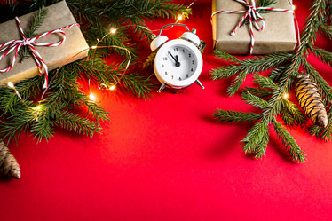 Similar image 20979473