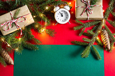 Similar image 20979474