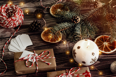 Similar image 20979475