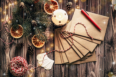 Similar image 20979478