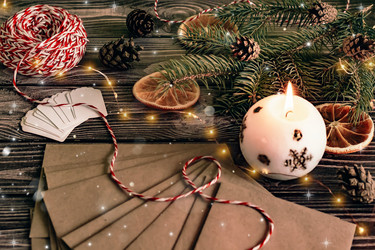 Similar image 20979479