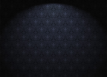 Similar image 20979024