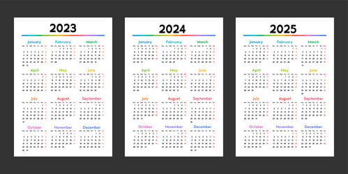 Similar image 20979026