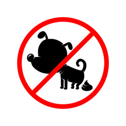 Similar image 20979028