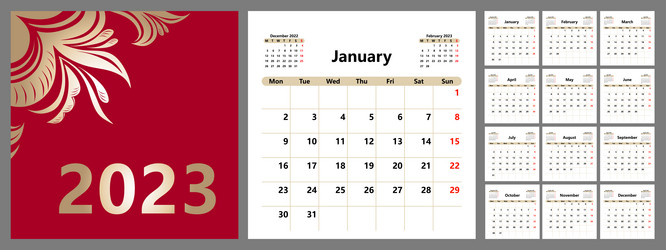 Similar image 20979030