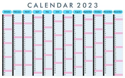 Similar image 20979031