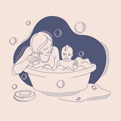 Similar image 20979032