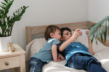 Similar image 20978367