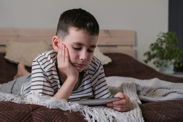 Similar image 20978368