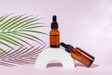 Similar image 20981486