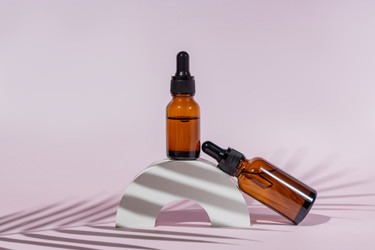 Similar image 20981487