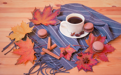 Similar image 20978693