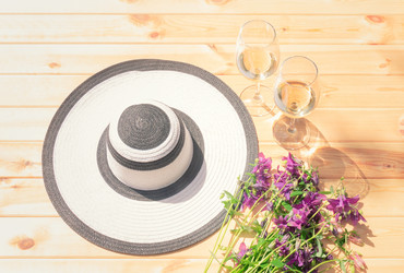 Similar image 20978697