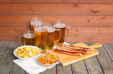 Similar image 20978701