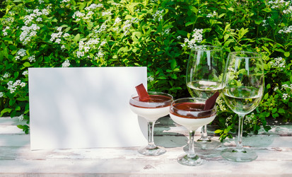 Similar image 20978705