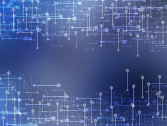 Similar image 20978358