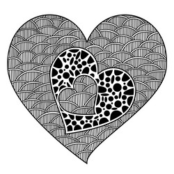 Similar image 20979336