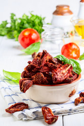 Similar image 20977159