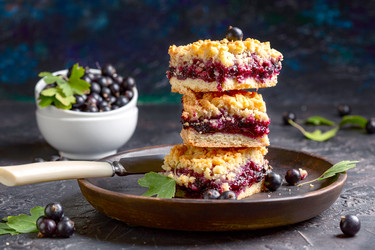 Similar image 20977160