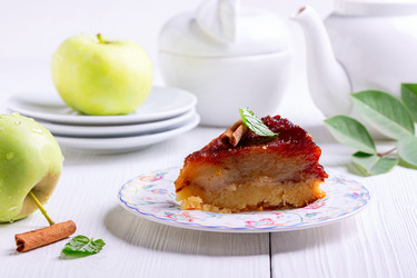 Similar image 20977161