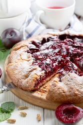 Similar image 20977162