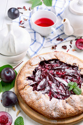 Similar image 20977163